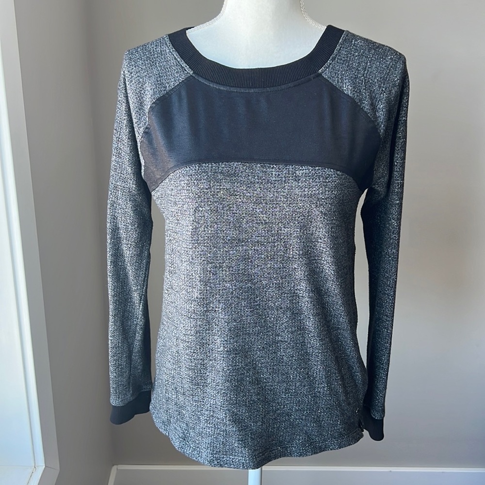 Calvin Klein Jeans Sweatshirt